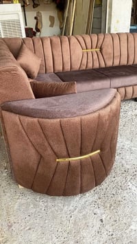 كنب تفصيل • تجديد كنب • موصل شارع كركوك