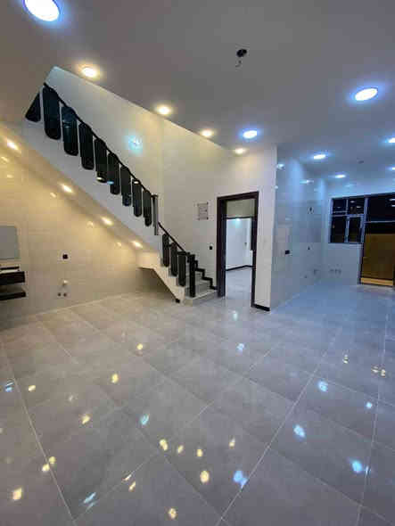 اللهم صلِّ على محمد وآل محمد 🌺 

نضام ديلوكس شراف هندسي كامل 

نضام ستلايت نترنيت ستلايت 
3نوم صاله مطبخ صحيات 2
البيت شغله النه مو بيع وشراي بيع مباشر ويانه بسمنه بدون دلاليه  السعر 165 مجمع الحليم شارع  بغداد الدوره البوعيثه 

***********وتساب  
***********وتساب
