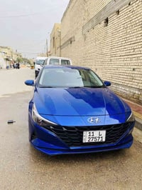 نضيفة • حادث وصبغ • تشغيل عن بعد