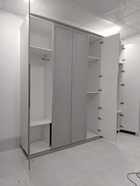 تفصيل بالملي • تشطيب فخم • أقوى نسخة