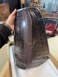 باجيرو • ٢٠٠٦-٢٠١٢ • إل إي دي