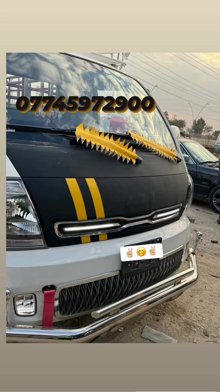 سلام 👋عليكم ✅***********
✅دوشمة النجوم ✨ لكافة انواع
 سيارات القديمة ✨ولحديثة 🚗
          ✅ارضية 🧞‍♀️
              ✅كشنات 🧞‍♀️
                  ✅سقف 🧞‍♀️
                      ✅بيبان 🧞‍♀️
                          ✅دشبول🧞‍♀️ 
                              ✅ايرباك 🧞‍♀️
🌐🧲...... ديالى...... بعقوبة....... شارع...... ام
...... العضام 
💵تواصل واتساب 
***********
