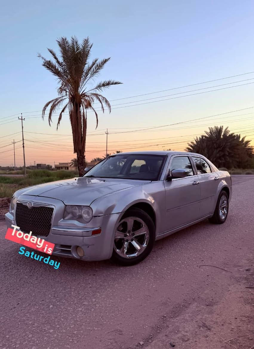 ابامه موديل ١٠ ادوات متومه وكامله عوزها ترتيبات بلكشر مكينه وكير وحداديه فول تخم تاير جديد كصتها جنطه السعر٣٤ وبيها مجال مكاني كربلاء ***********

