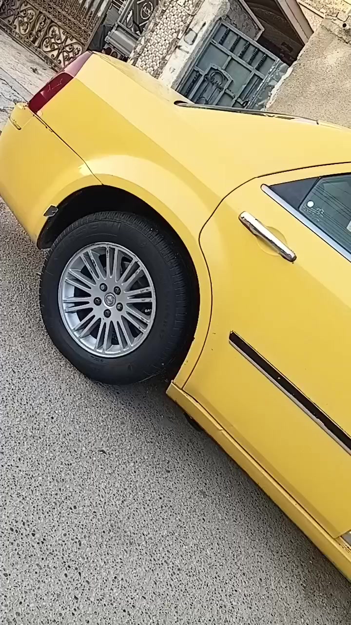 2010  اوباما فقط مراوس. ***********
