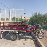 ستوته للبيع • ستوتة موديل 2017 • ستوتة واير منية • ستوته موصل • توك تو...