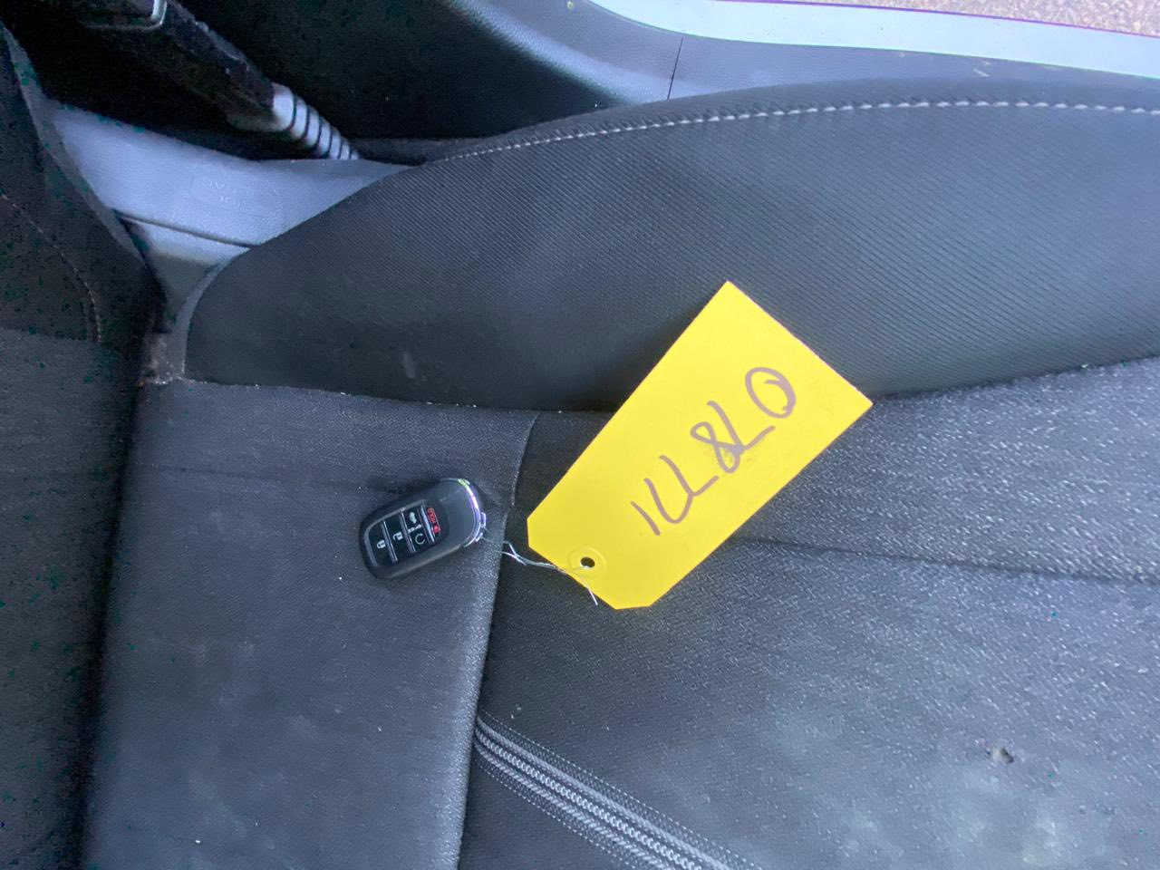 سلام عليكم
هوندا اكورد 2024 هايبرد ماشيه 18
 
🔴سيارة موجودة حالياً بل  حره 

⚠️السعر 165  ورقة مطروحه بل حره

(( تصلح للدخول كتاب شهداء او حره

الحادث كما موضح بالصور
للاستفسار 
***********
