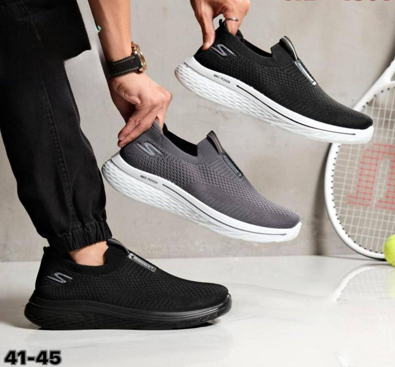 سكجر كوالتي عالي جدا قياسات من 41 الئ ال45 تعبئة الكارتون 15 قطعة 3 الوان كما موضح في الصور سعر القطعة 10 الف سارعوا للحجز قبل نفاذ كمية
للحجز عبر الواتساب ***********
