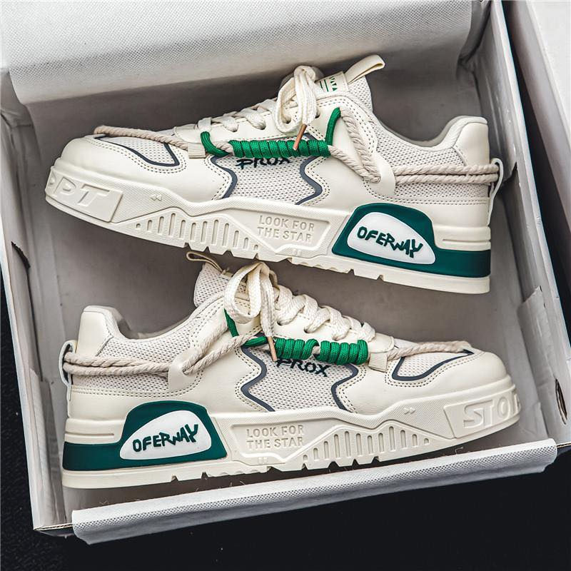 � فرصة ما تتعوض 🔥
مجموعة أحذية تصفية مولات 👟✨
موديلات أنيقة وعصرية بأسعار نار بسبب التصفية 💥

✔️ خامات مريحة وجودة ممتازة
✔️ تصاميم تناسب كل الإطلالات
✔️ قطع أخيرة والكميات محدودة جداً
✔️ أسعار خاصة لحد نفاد الكمية

إذا تحبين الأناقة والسعر الحلو فهذا وقتج 😍
لا تضيعين الفرصة قبل تخلص المقاسات 💔 
(39__40__41_)

📩 للحجز والاستفسار مراسلتنا عالخاص
🚚 التوصيل متوفر لجميع المناطق
@إشارة  #تصاميم #تفاصيل #سعر #قطع
#بسماية #بسمايه #بسمايا #بغداد #العراق #محافظات #مشاهير #لايك #متابعة #مول_بسماية #احذية


**إذا كنت صاحب هذا الإعلان وتريد حذفه لأي سبب، رجاءا أرسل رسالة إلى الدعم الفني**