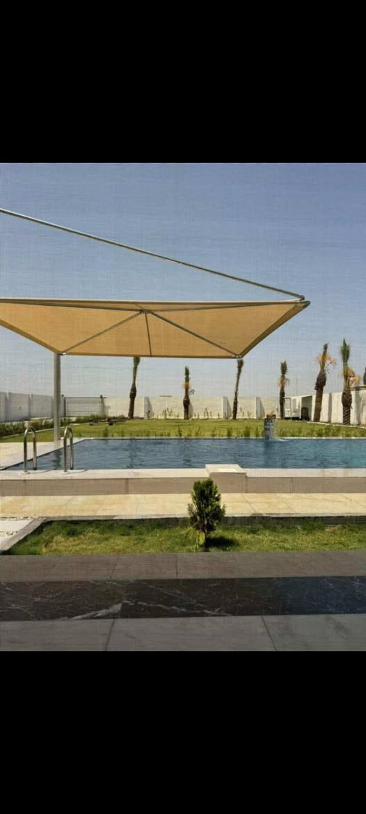 📍 تتوفر مساحات في منطقة المكاسب مجاورة لمطار بغداد الدولي و منطقة حي الجهاد 

📐 مساحات تبدأ من( 50 م - 100 م - 200 م - 300 م - 400 م - 500 م و اكثر ) 

📐 مساحات تبدأ من دونم واحد الى 100 دونم و اكثر 

💫 اراضي جداً مميزة بموقعها القريب من مطار بغداد الدولي و منطقة حي الجهاد تصلح للاستثمار او السكن 

🏗️ المنطقة كاملة الخدمات ماء و كهرباء و تبليط 

 🔔 نستقبل كافة عروضكم التجارية و السكنية 
للأستفسار اكثر الاتصال على الرقم الضاهر امامكم ( ***********) يتوفر واتساب . بغداد, العراق
