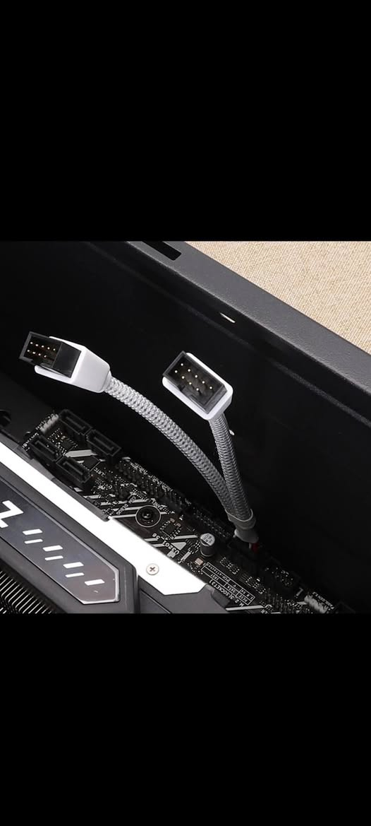 متوفر باللون الاسود والابيض 
السعر 10 الف 
متوفر توصيل لجميع المحافظات


**إذا كنت صاحب هذا الإعلان وتريد حذفه لأي سبب، رجاءا أرسل رسالة إلى الدعم الفني**