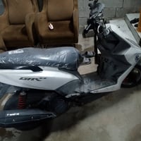 جي تي ار • نظيفه ٩٠٪ • حي البتول