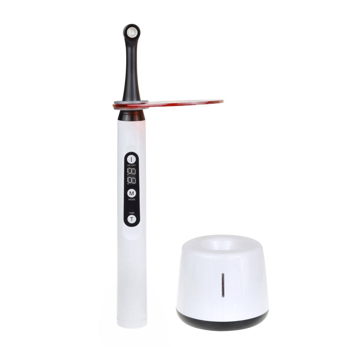 السلام عليكم 15


**إذا كنت صاحب هذا الإعلان وتريد حذفه لأي سبب، رجاءا أرسل رسالة إلى الدعم الفني**