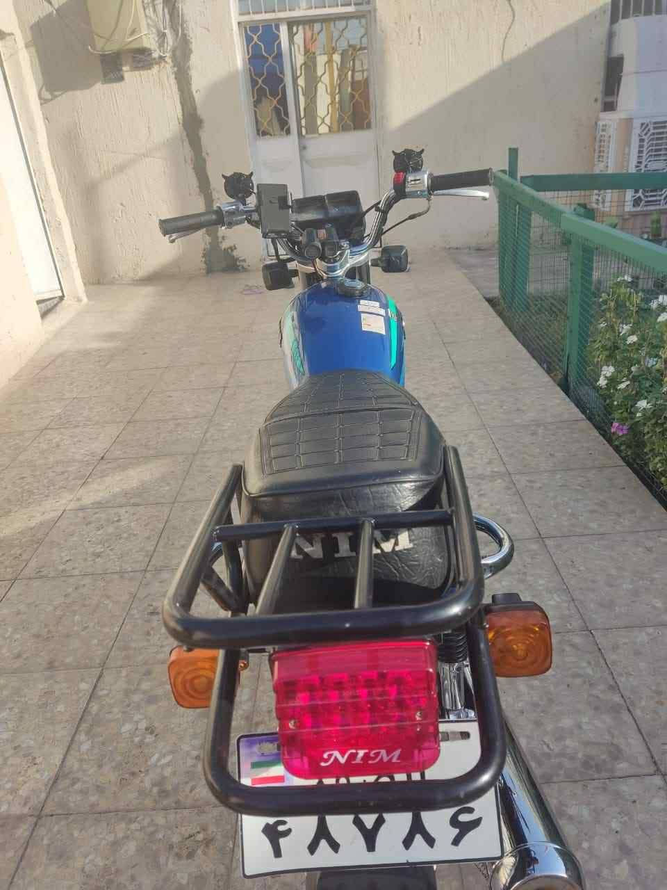 سلام عليكم شباب دراجه اربعه كير سكنر 2025 لسعر 650 وبيهن مجال لشراي وهاذه رقمي ***********وكيل علي عنجور
