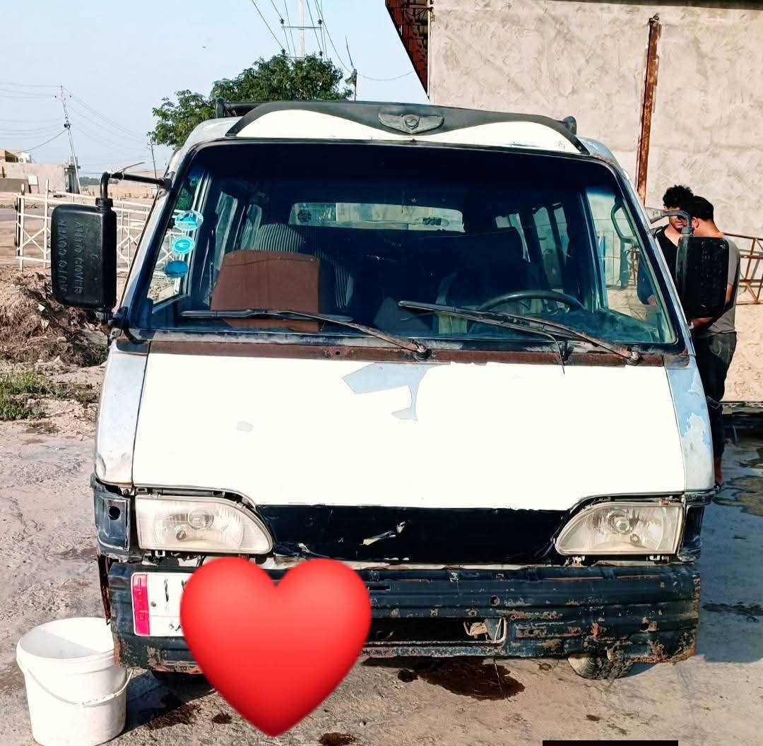 سلام عليكم مراوس فقط باكيا آسيا مكينه كير اكسل جدد رقم ألماني بدون راعي اتكفل سرقه وعشاير مراوس فقط ***********
