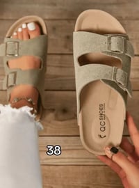 سليبرات • قطعة