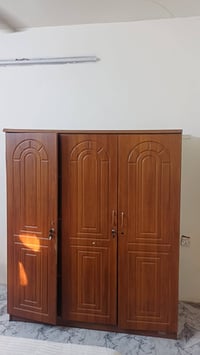 كاونتر • مستعمل • الكرخ