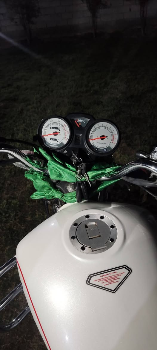 موطور للبيع
موديل 26
موطور جديد صار شهر من خذته
السعر خاص  ***********
