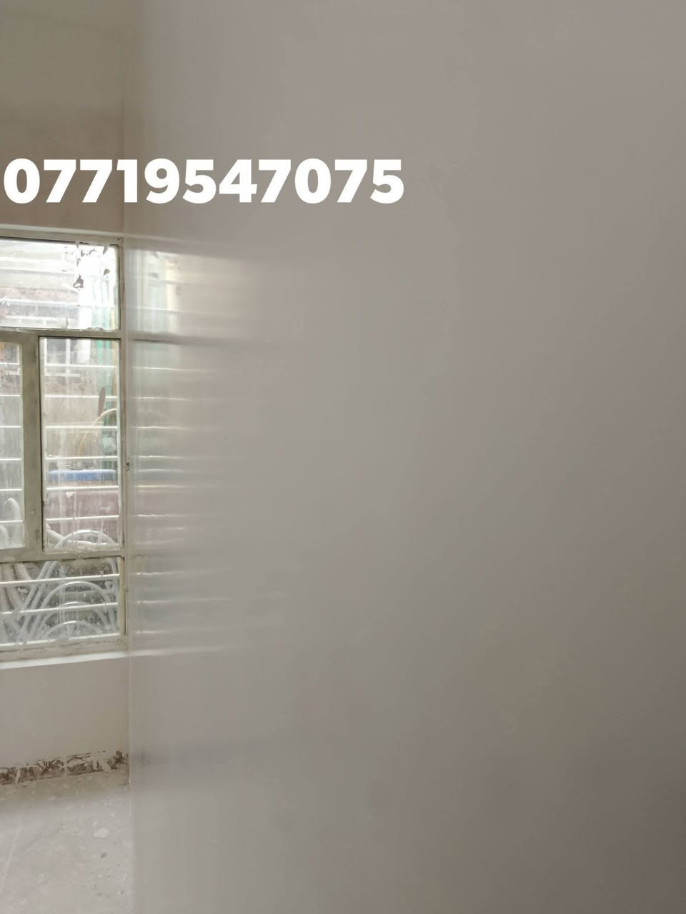 لبخ جص شغل رقم واحد ***********.                    ***********
