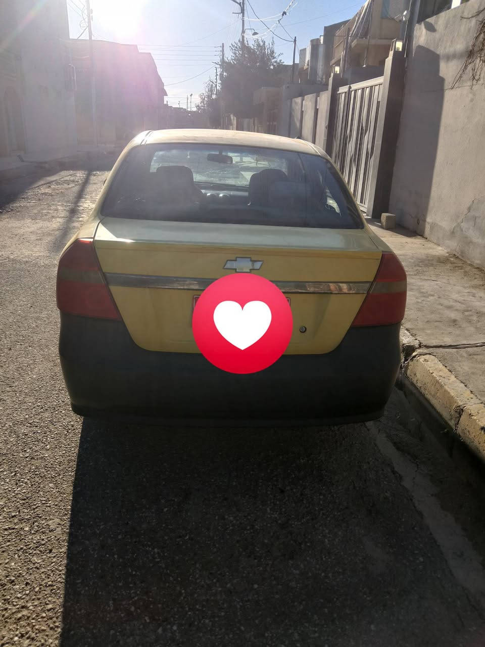 افيو امريكي ميديل 11محرك وكير كورلا اوتماتيك جامات كهرب مري كهرب عليه هيئه عل مشتري السعر 30ورقه رقم المبايل ***********
