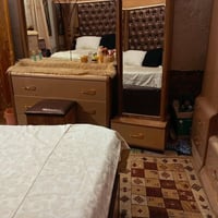 غرفة صاج • تركي أصلي • للبيع