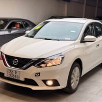 سنترا • صفر • مرقّم أربيل