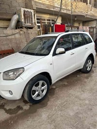 ٢٠١٣ • ماكينة مسيوبيشي • اوتوماتيك