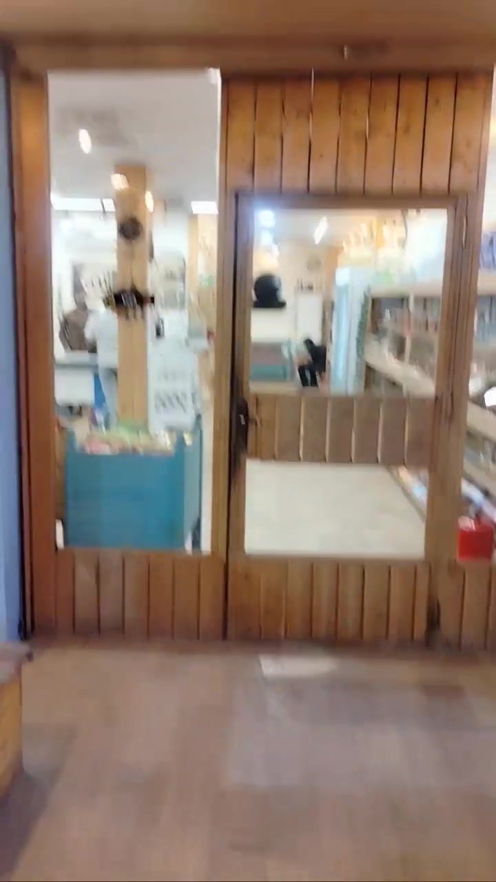 ✨ صار أقرب إليكم من أي وقت! ✨
إذا كنت من أهالي بسماية، تگدر تلكي منتجات Nutra Power بكل سهولة في:

📍 مركز بسماية التسويقي (منتجات باب الآغا)

🥜 زبدة فول سوداني 🟡 زبدة كاجو

طبيعية 100% • بدون سكر مضاف • بدون مواد حافظة.

جرّب الجودة... وخل الطعم يتكلم. 🤍


**إذا كنت صاحب هذا الإعلان وتريد حذفه لأي سبب، رجاءا أرسل رسالة إلى الدعم الفني**