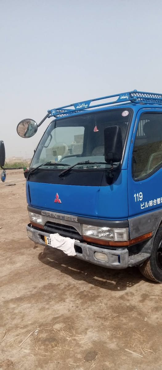 سلام عليكم كنتر عضم للبيع  ***********
