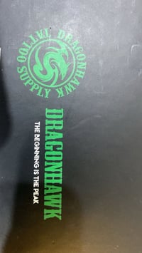 جهاز وشم • مستعمل مره