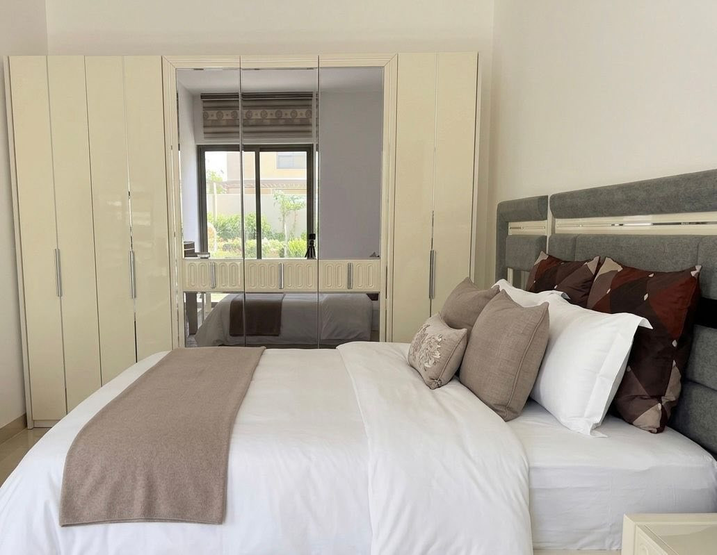 غرفه نوم نظيفه جداً 7 قطع وطابوريه
استخدام قليل ماخذتها من هوم سنتر ب3 ملايين اريدها ب1500 الخشب الاصلي الثكيل مو تجاري


**إذا كنت صاحب هذا الإعلان وتريد حذفه لأي سبب، رجاءا أرسل رسالة إلى الدعم الفني**