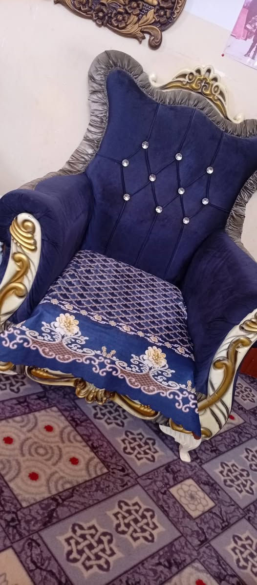 تخم عشر مقاعد اي ضرر مابي قوي كلش سفنج عالي الشراي يراسلني 
مكاني بغداد منطقة بوب الشام


**إذا كنت صاحب هذا الإعلان وتريد حذفه لأي سبب، رجاءا أرسل رسالة إلى الدعم الفني**