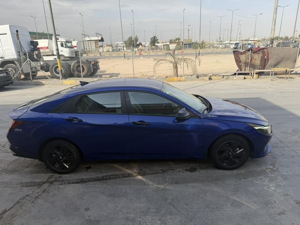 سلام عليكم النتره 2023 فول منعده الفتحه سياره جديده خير من الله ماشيه 55 مكينه 2000 العنوان الدوره المهديه الثالثه اسعر ١٣٣ اتصال رقم ***********
