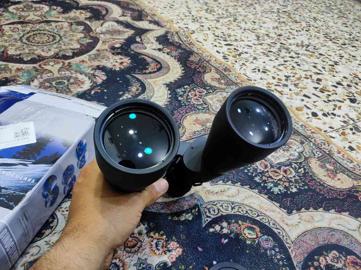 ناظور جداً راقي ... متوفر


**إذا كنت صاحب هذا الإعلان وتريد حذفه لأي سبب، رجاءا أرسل رسالة إلى الدعم الفني**