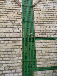 كوادر ماي • كوادر كهرباء • كوادر مجاري