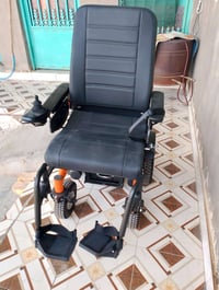 جديدة • ما مستخدمة