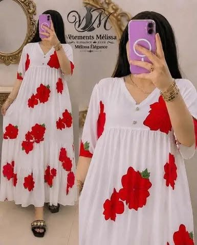 توفر مداال في شبااب 😍
قماش فبران اروبي 😍❄️
لطاي سطوندار 💥
سعر 90  الف ❇️❇️
فها 3  متيف ❄️🎀❄️


**إذا كنت صاحب هذا الإعلان وتريد حذفه لأي سبب، رجاءا أرسل رسالة إلى الدعم الفني**