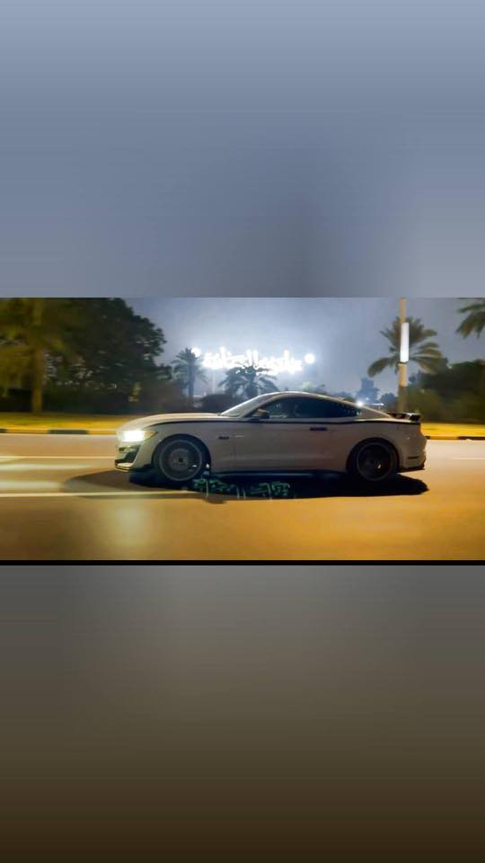 سلام عليكم
موستنك٢٠١٥  كير عادي 
مشايه ٦٠ الف 
حادث جانبي  ٣ قطع جاملغ من امريكه وجاملغ وباب بل عراق بس مو صفحه 
كير مكينه لغد شاصي كفاله 
سياره عليها هواي اضافات 
جكات ب25
كلج مكلاود ب17
تو كلر 
داخل كله كاربون 
غطي مري
سكوبات جابنيه
دفيوزر
دبات اجي تي بور 
لحيه جلاتين
هواي تفاصيل بعد برمجه 
سياره اذا تحسب غراض عليها تطلع رخيصه 
كلشي ذكرت بل منشور مكانها بغداد هزه سنويه كامله كلها تحويل وكاله 
***********
سعر 139 ماكو هيج نضافه بهيج سعر. مراوس حسب قناعه
