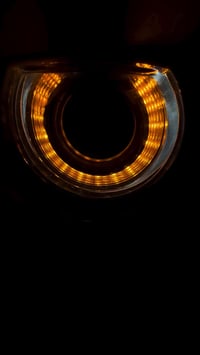 جالنجر sxt2017 عليهة برمجة كاملة ب٤ورقات ويل رياضي نجمة تايرات تخم تاي...