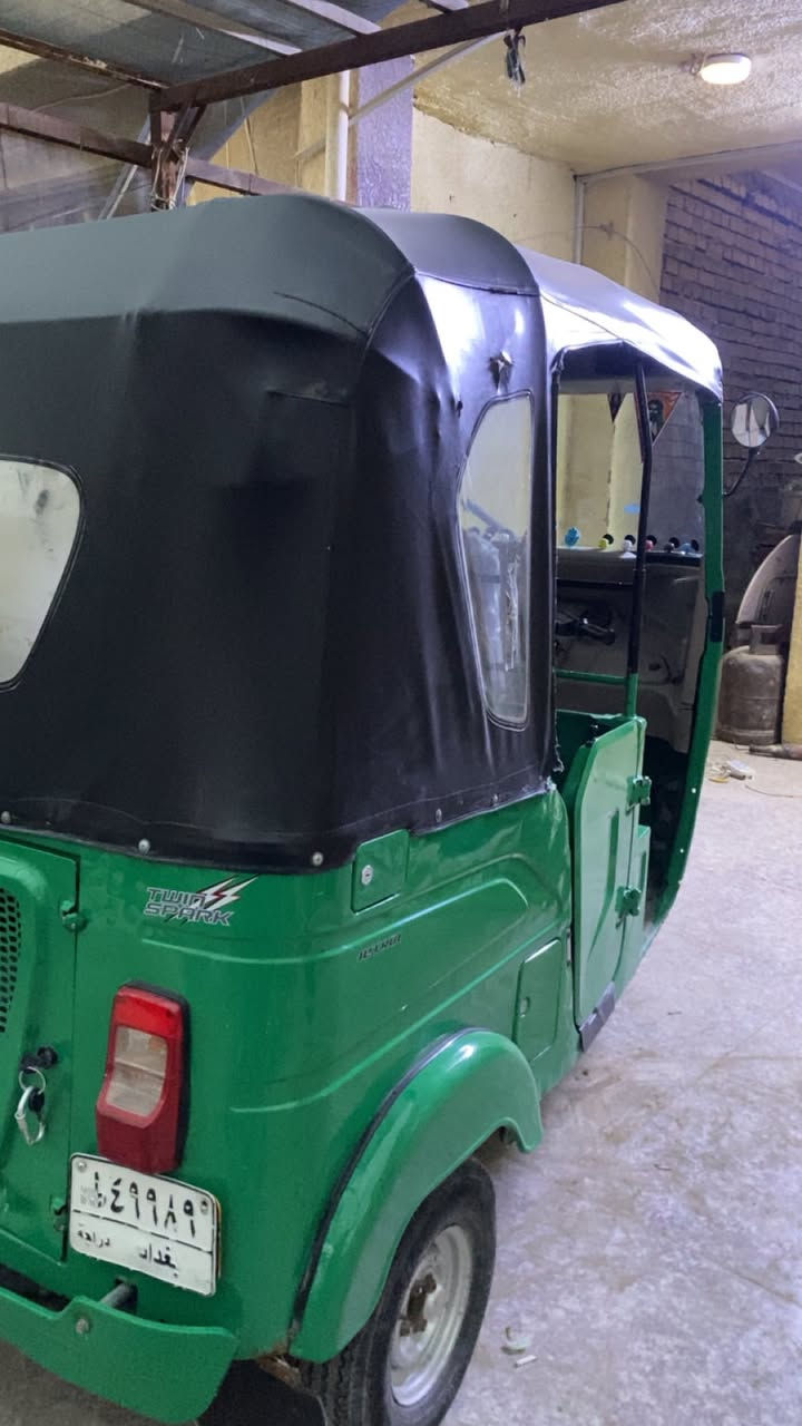 تكتك بجاج 22  للبيع رقم بغداد تحويل ثاني يوم تكتك خير من الله بغداد حي الجهاد ***********
