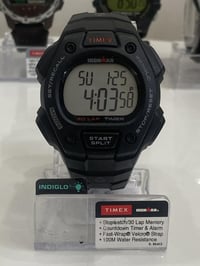 تايمكس • اسود • بغداد