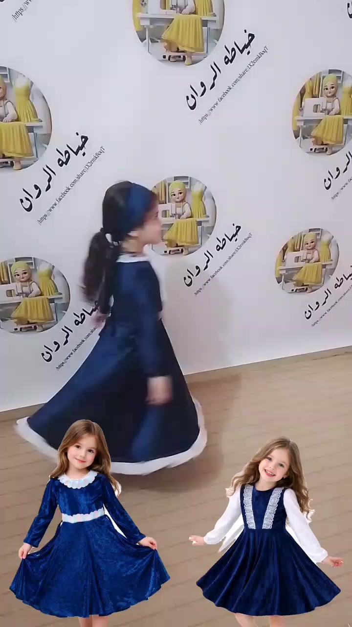 اللهم صل على محمد وال محمد ازغر زبونه    فدوه للبنات


**إذا كنت صاحب هذا الإعلان وتريد حذفه لأي سبب، رجاءا أرسل رسالة إلى الدعم الفني**