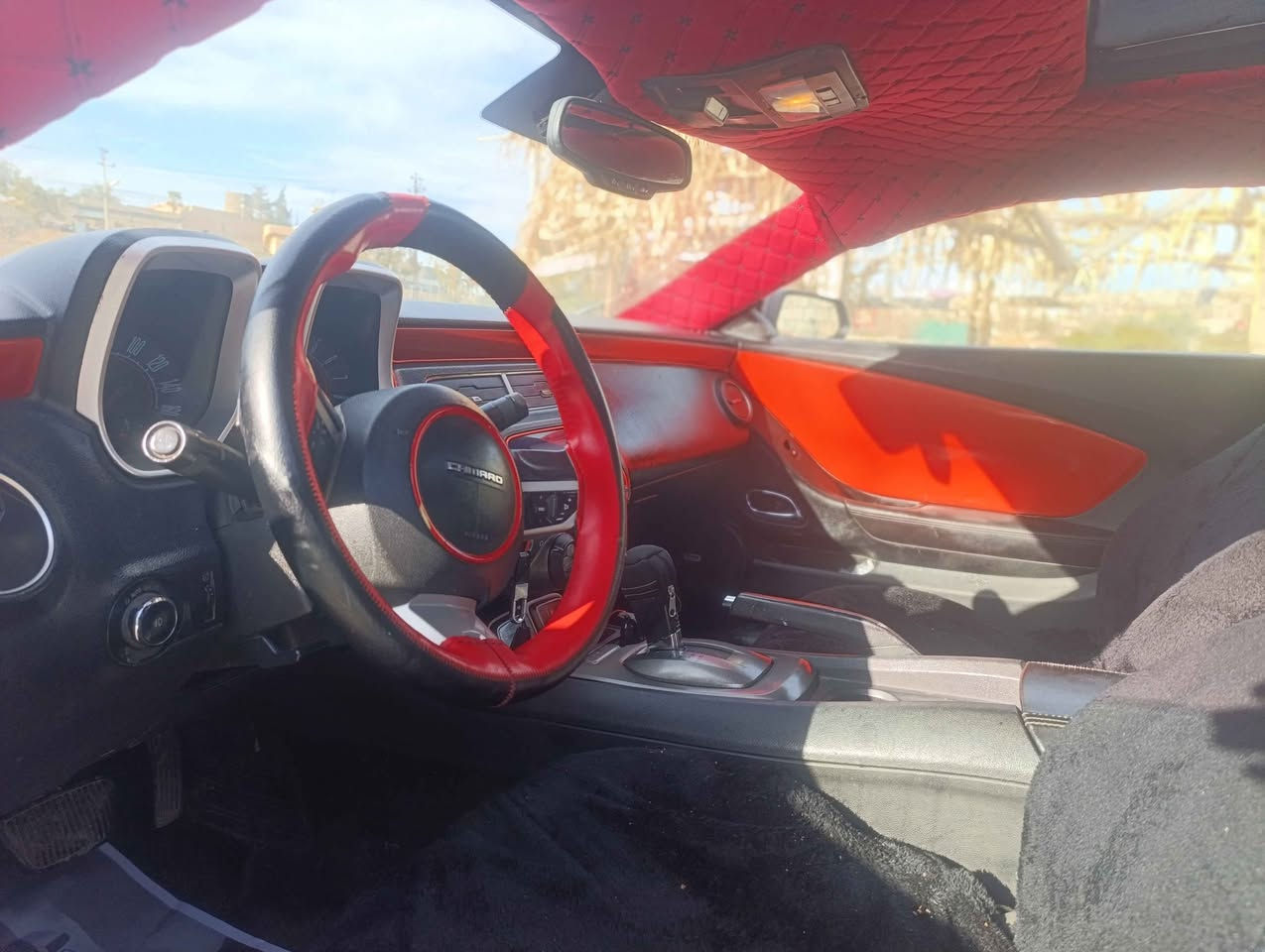 سبوخ عامة مةكينة تةبريت تعويل خرامة بةشةرت 380هةزار غةرامةى لةسةرة شوين هةولير ***********فايبةر واتساب أربيل, العراق
