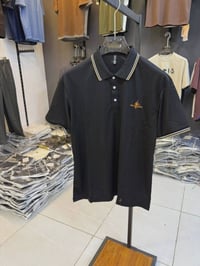 كوالتي عالي • مقاسات M-4XL • الشورجه
