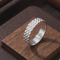 فضيات شانيل ✨ • فضه عيار 925 مع الضمان • الموديل مطابق للصور مع إمكاني...