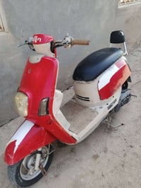 ذبانه • مراوس • نامه