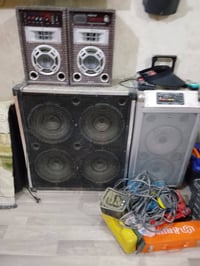 كلمن وسعره 07800700284