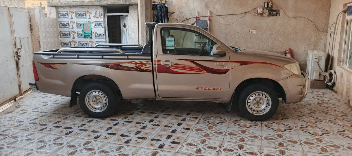 فلاونز للبيع 2010 سعوديه رقم واسط دولي سنويه مجدد لون مميز  سياره مكفوله من ضربه وتبديل وصبغ محرك وكير واكسن عالشرط تايرات جدد تبريد شغال  مكلف بالنشر المكان واسط  هذا رقم*********** ) ( ***********
