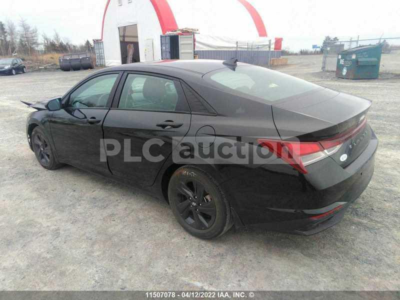 السلام عليكم اخوان .،.،.

هونداي النترا 2021 

اسود اللون 

رقمها اربيل بأسم شخص عراقي مو كردي 
تحويل او وكالة الي يعجبك 

ماشية 40 ميل - ما يعادل 71 الف

السيارة فول 1/1  فتحة - بصمة -تحكم ستيرن - رادارات - سياقة ذاتية - توقف ذاتي مفوله للأخير وبعد بيها مواصفات ، صور الحادث كدامكم بسيط وبدون ايرباكات السيارة وبالعافية الي ياخذها

الشراي يتصل اخوان ويدلل بالسعر 💐

الاتصال على الرقم :- ***********

العنوان بغداد - حي العامل
