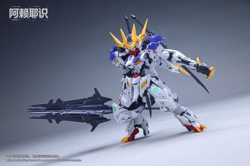ليكو Gundam


**إذا كنت صاحب هذا الإعلان وتريد حذفه لأي سبب، رجاءا أرسل رسالة إلى الدعم الفني**