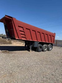 عربانة للبيع كفالة عامة العربانة جديدة مامشتغلة الاستفسار 07707154844